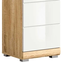 Pharao24 Badezimmer Unterschrank Kwesina><noscript><img width=