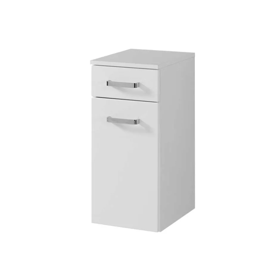 Pharao24 Badezimmer Unterschrank Nileon> Badezimmerschränke|Bad Unterschränke