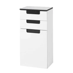 Pharao24 Badezimmer Unterschrank Select> Badezimmerschränke|Bad Unterschränke