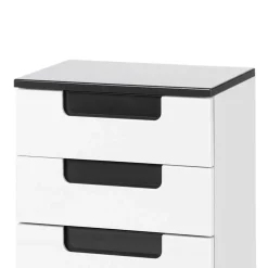 Pharao24 Badezimmer Unterschrank Select> Badezimmerschränke|Bad Unterschränke