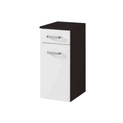 Pharao24 Badezimmer Unterschrank Simonas> Bad Unterschränke