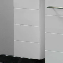 Badezimmerschränke|Bad Unterschränke*Pharao24 Badezimmer Unterschrank Yadina