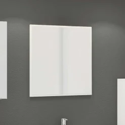 Wandspiegel|Bad Spiegel*Pharao24 Badezimmer Wandspiegel Folcora