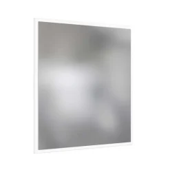 Wandspiegel|Bad Spiegel*Pharao24 Badezimmer Wandspiegel Folcora