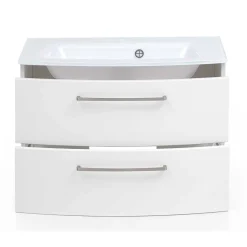 Pharao24 Badezimmer Waschtisch Donyan><noscript><img width=