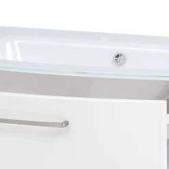 Pharao24 Badezimmer Waschtisch Donyan><noscript><img width=