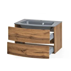 Pharao24 Badezimmer Waschtisch Ruliand><noscript><img width=