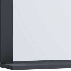 Badmöbel Sets*Pharao24 Badezimmereinrichtung Kanmura