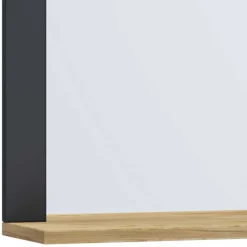 Pharao24 Badezimmereinrichtung Socotta><noscript><img width=