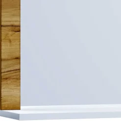 Pharao24 Badezimmereinrichtung zweifarbig Entradaro><noscript><img width=