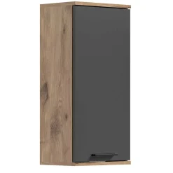 Bad Hängeschränke*Pharao24 Badezimmerhaengeschrank Faneno