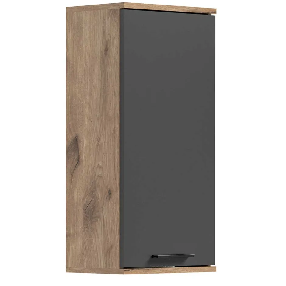 Bad Hängeschränke*Pharao24 Badezimmerhaengeschrank Faneno