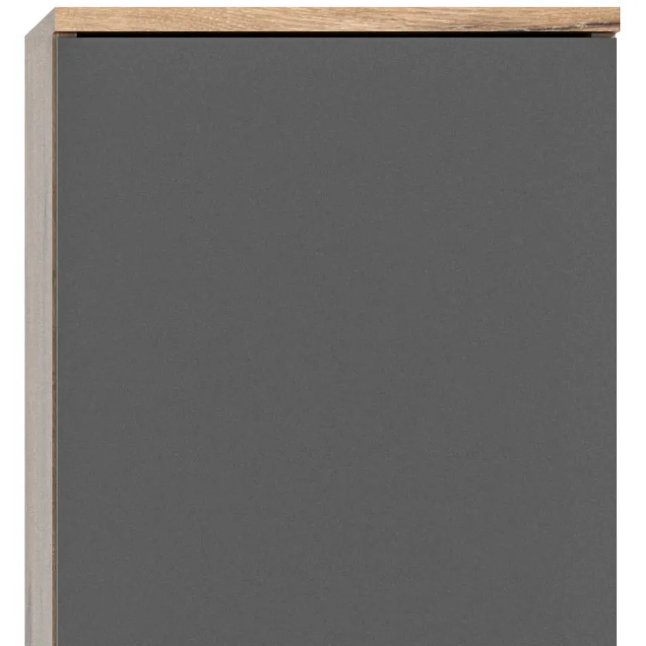 Bad Hängeschränke*Pharao24 Badezimmerhaengeschrank Faneno