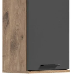 Bad Hängeschränke*Pharao24 Badezimmerhaengeschrank Faneno