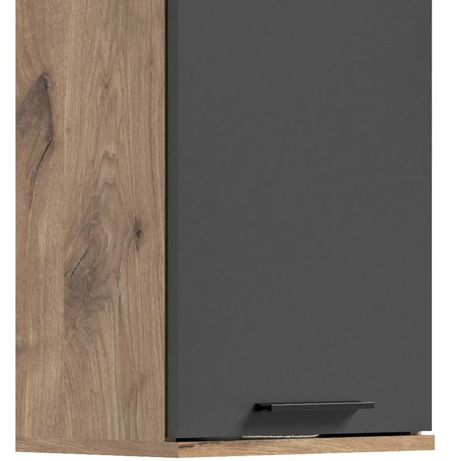 Bad Hängeschränke*Pharao24 Badezimmerhaengeschrank Faneno