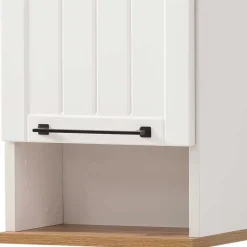 Pharao24 Badezimmerhaengeschrank Porto><noscript><img width=