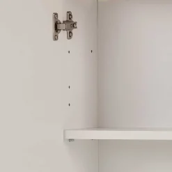 Pharao24 Badezimmerhaengeschrank Porto><noscript><img width=