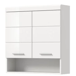 Pharao24 Badezimmerhängeschrank Bird> Bad Hängeschränke