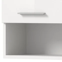 Pharao24 Badezimmerhängeschrank Bird><noscript><img width=