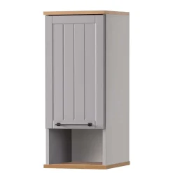 Bad Hängeschränke*Pharao24 Badezimmerhängeschrank Joanthan