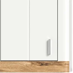 Pharao24 Badezimmerhängeschrank Liss><noscript><img width=