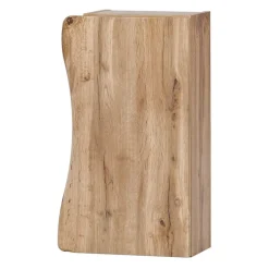 Bad Hängeschränke*Pharao24 Badezimmerhängeschrank Vressa