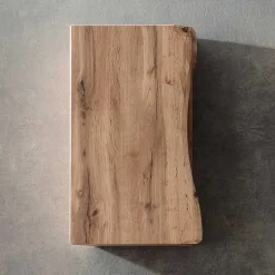 Bad Hängeschränke*Pharao24 Badezimmerhängeschrank Vressa