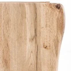 Bad Hängeschränke*Pharao24 Badezimmerhängeschrank Vressa