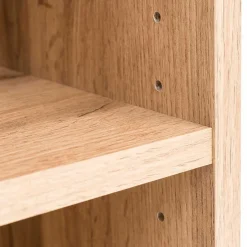 Bad Hängeschränke*Pharao24 Badezimmerhängeschrank Vressa