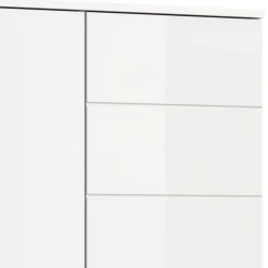 Bad Hochschränke*Pharao24 Badezimmerhochschrank Adeass