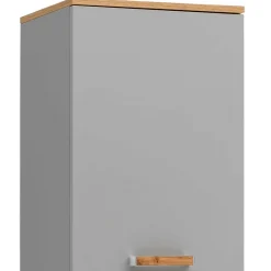 Pharao24 Badezimmerhochschrank Esjan><noscript><img width=