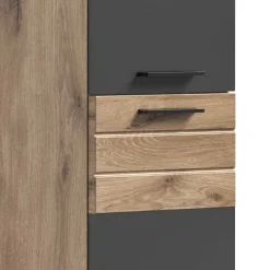 Pharao24 Badezimmerhochschrank Faneno><noscript><img width=