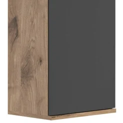 Pharao24 Badezimmerhochschrank Faneno><noscript><img width=