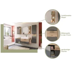 Pharao24 Badezimmerhochschrank Faneno><noscript><img width=