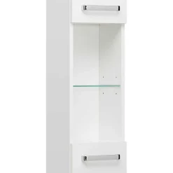 Pharao24 Badezimmerhochschrank Julisk><noscript><img width=