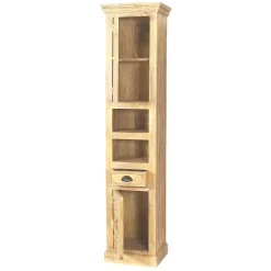 Pharao24 Badezimmerhochschrank Tumivo><noscript><img width=