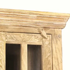 Pharao24 Badezimmerhochschrank Tumivo><noscript><img width=