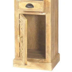 Pharao24 Badezimmerhochschrank Tumivo><noscript><img width=