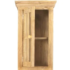 Pharao24 Badezimmerhochschrank Tumivo><noscript><img width=