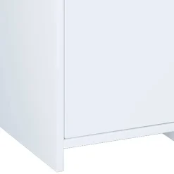 Badezimmerschränke|Bad Hochschränke*Pharao24 Badezimmerhochschrank Vimalta