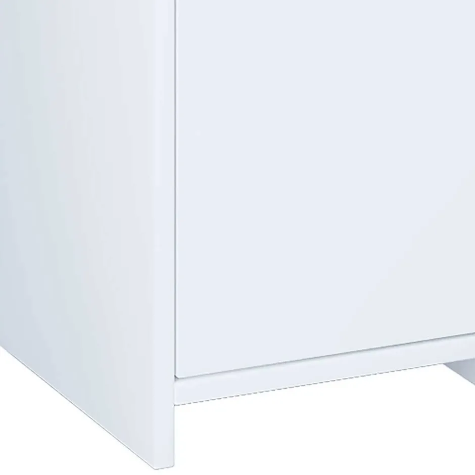 Badezimmerschränke|Bad Hochschränke*Pharao24 Badezimmerhochschrank Vimalta