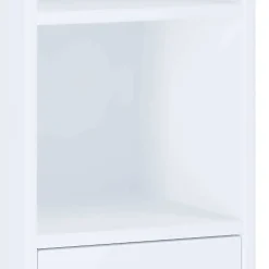 Badezimmerschränke|Bad Hochschränke*Pharao24 Badezimmerhochschrank Vimalta