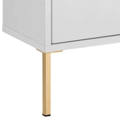 Pharao24 Badezimmerhochschrank Vladius><noscript><img width=