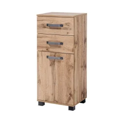 Pharao24 Badezimmerkombination Duella><noscript><img width=