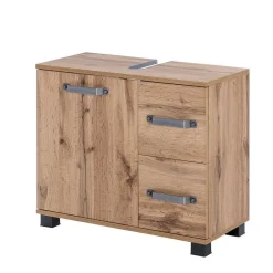 Pharao24 Badezimmerkombination Duella><noscript><img width=