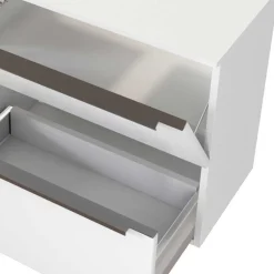 Pharao24 Badezimmerkommode Folcora><noscript><img width=