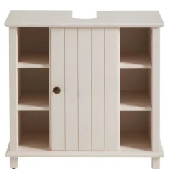 Pharao24 Badezimmerkommode Hacionas><noscript><img width=