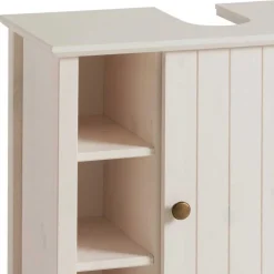 Pharao24 Badezimmerkommode Hacionas><noscript><img width=