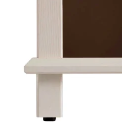 Pharao24 Badezimmerkommode Hacionas><noscript><img width=