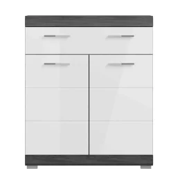 Pharao24 Badezimmerkommode Hayoran><noscript><img width=